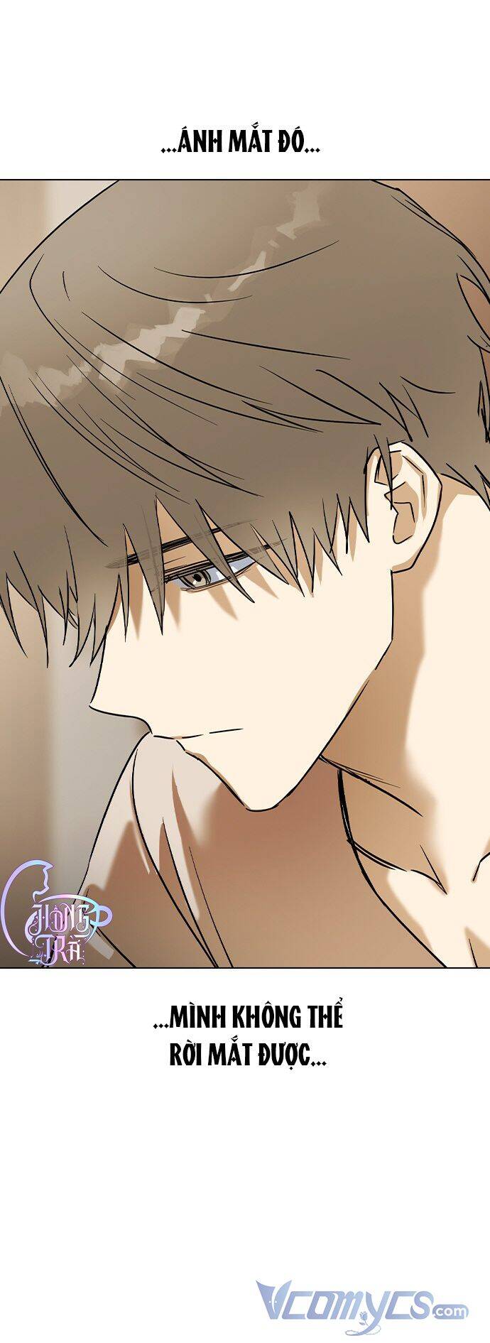 Duyên Nợ Kiếp Trước Chapter 31 - 6