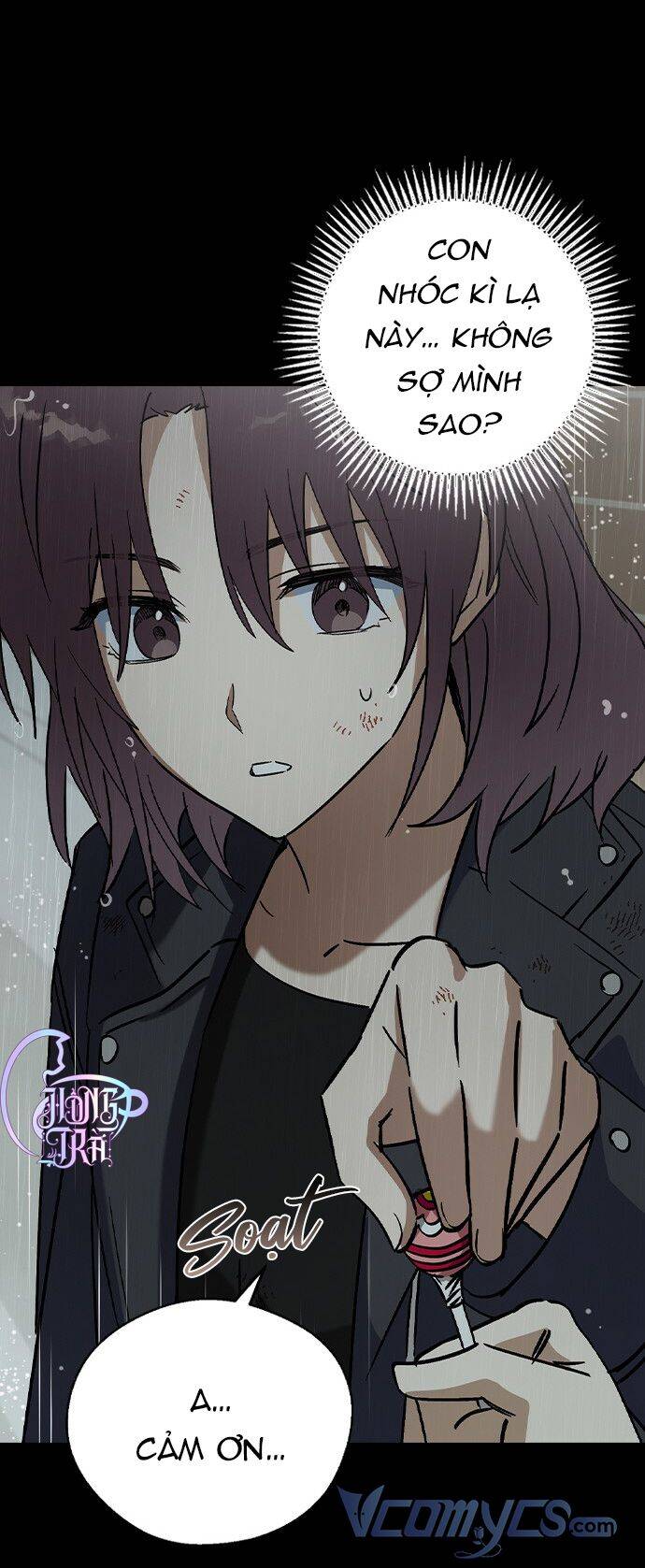 Duyên Nợ Kiếp Trước Chapter 31 - 52