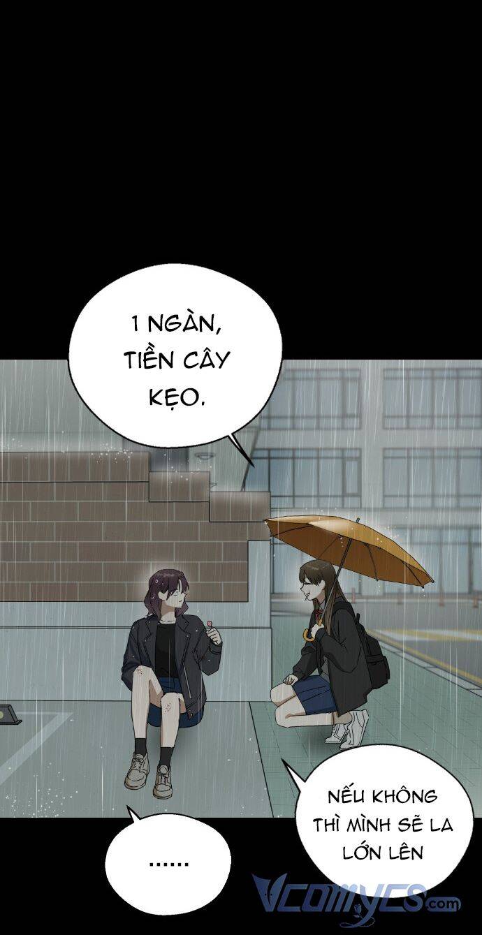 Duyên Nợ Kiếp Trước Chapter 31 - 53