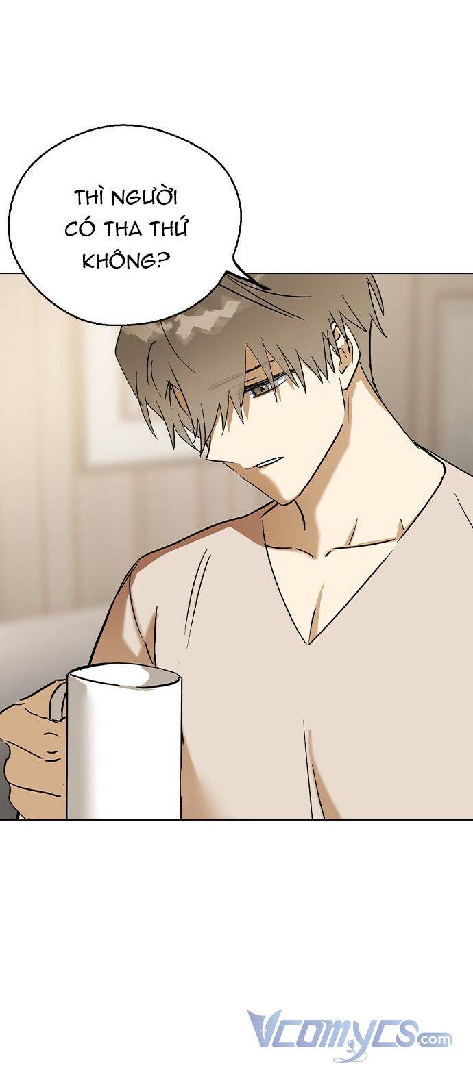 Duyên Nợ Kiếp Trước Chapter 31 - 57