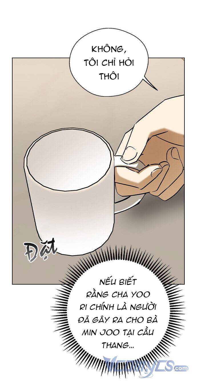 Duyên Nợ Kiếp Trước Chapter 31 - 59