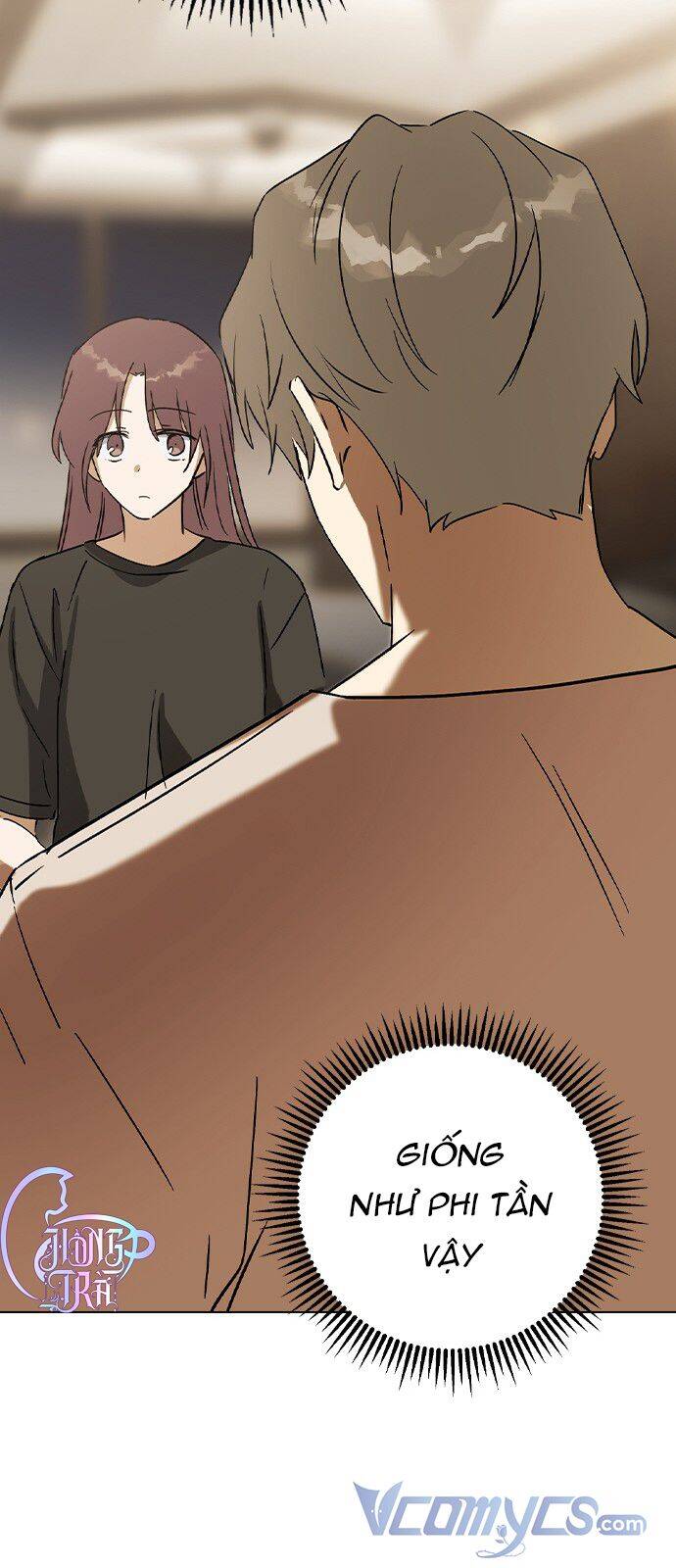 Duyên Nợ Kiếp Trước Chapter 31 - 61