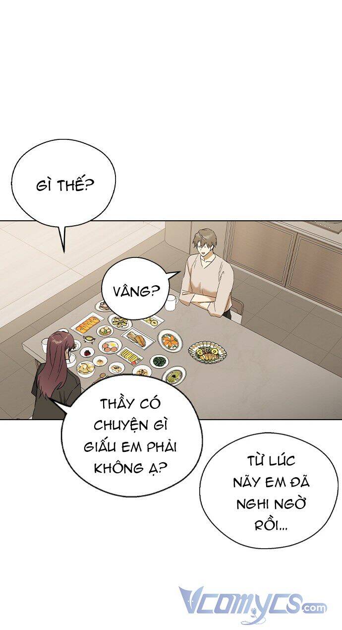 Duyên Nợ Kiếp Trước Chapter 31 - 62