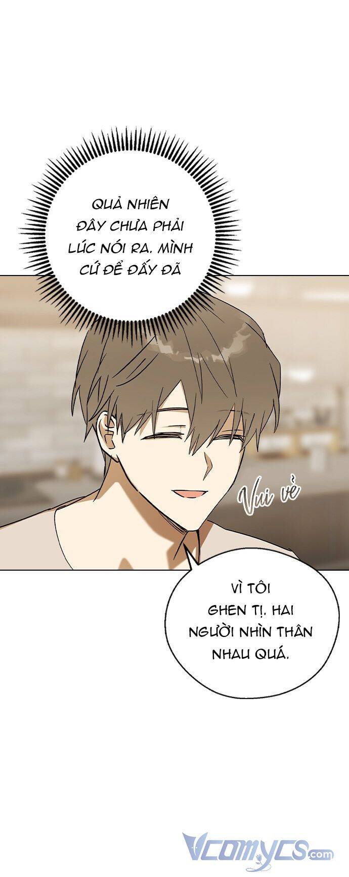 Duyên Nợ Kiếp Trước Chapter 31 - 63