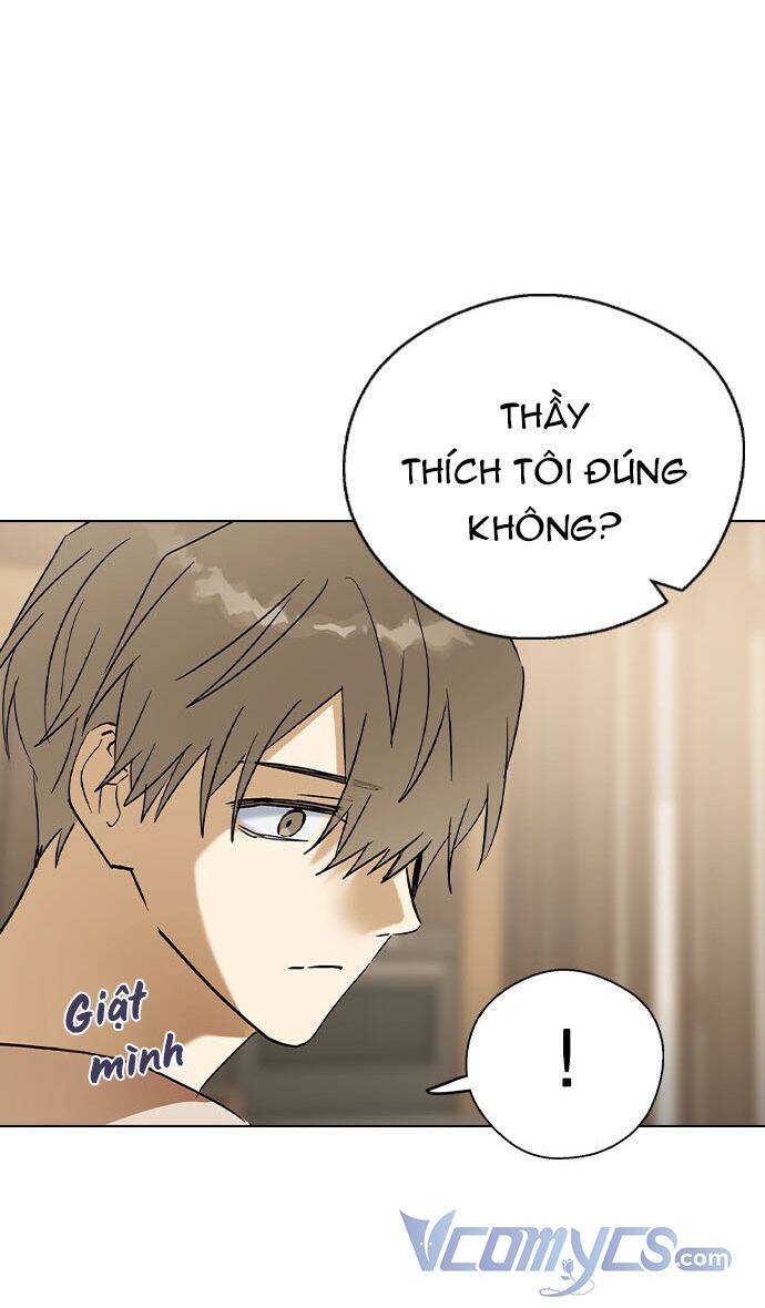 Duyên Nợ Kiếp Trước Chapter 31 - 66