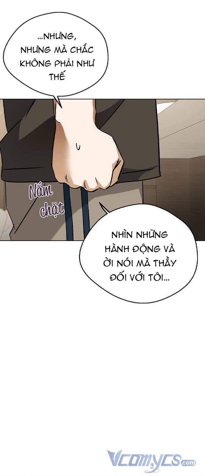 Duyên Nợ Kiếp Trước Chapter 31 - 70