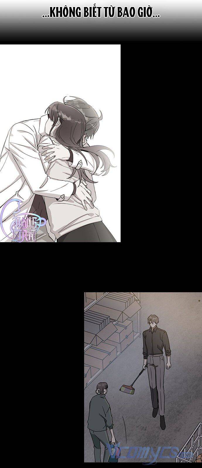 Duyên Nợ Kiếp Trước Chapter 31 - 71