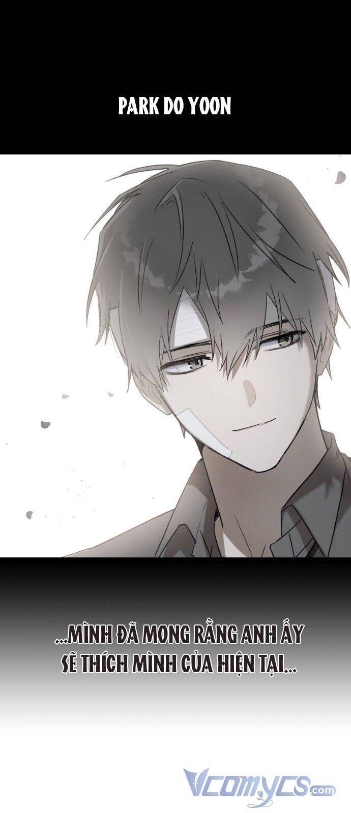 Duyên Nợ Kiếp Trước Chapter 31 - 73