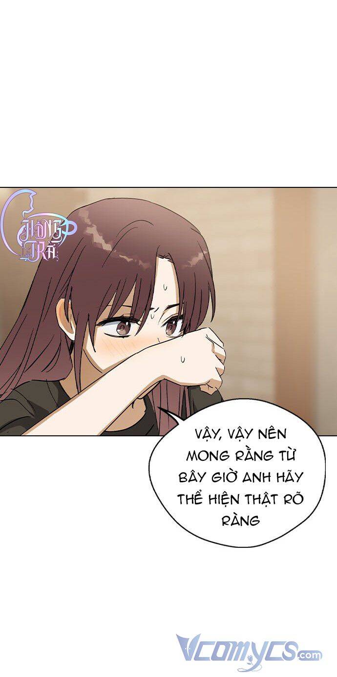 Duyên Nợ Kiếp Trước Chapter 31 - 74