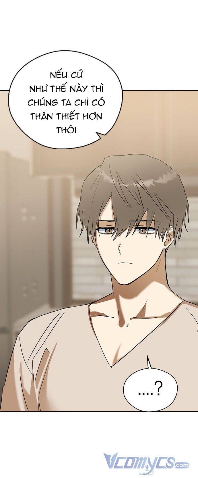 Duyên Nợ Kiếp Trước Chapter 31 - 75