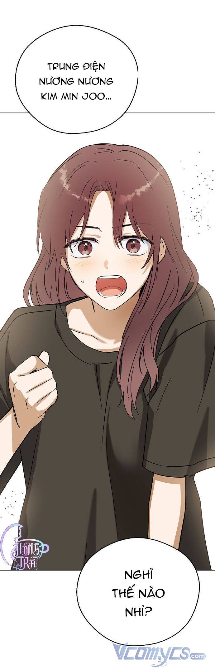 Duyên Nợ Kiếp Trước Chapter 31 - 77