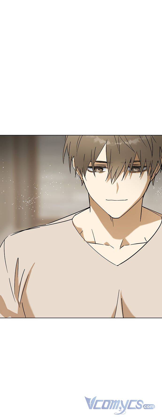 Duyên Nợ Kiếp Trước Chapter 31 - 79