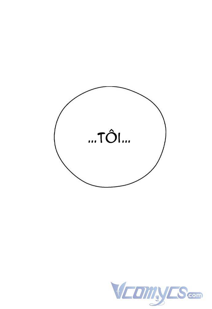 Duyên Nợ Kiếp Trước Chapter 31 - 80