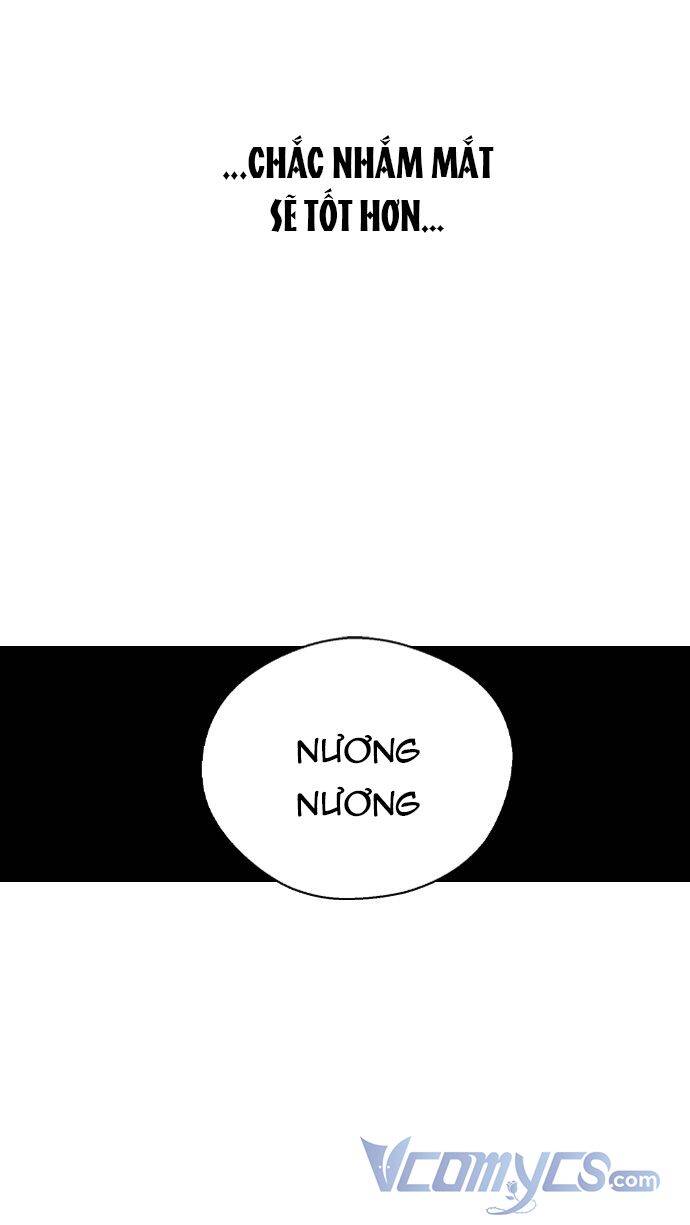 Duyên Nợ Kiếp Trước Chapter 31 - 9