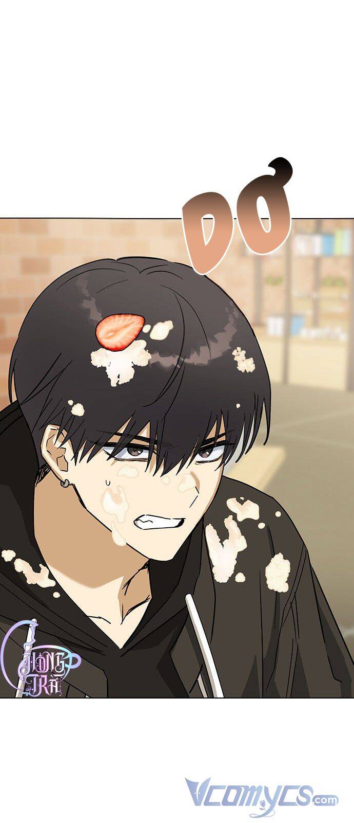 Duyên Nợ Kiếp Trước Chapter 31 - 82