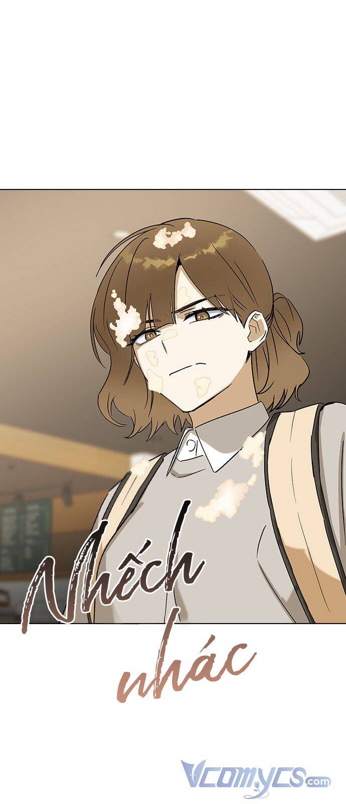 Duyên Nợ Kiếp Trước Chapter 31 - 83