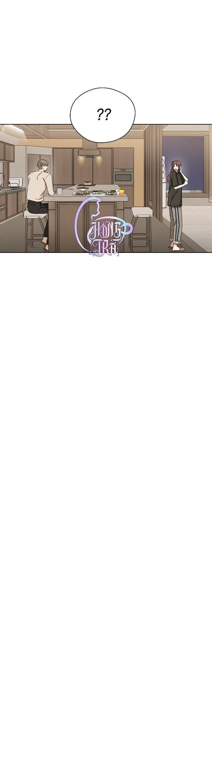 Duyên Nợ Kiếp Trước Chapter 32 - 11