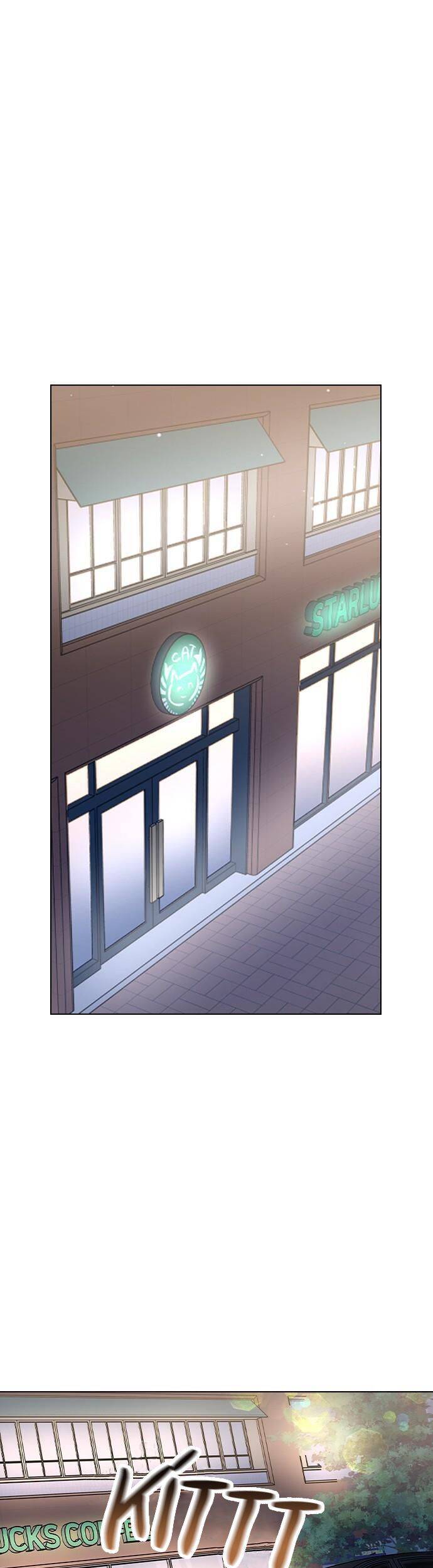 Duyên Nợ Kiếp Trước Chapter 32 - 14