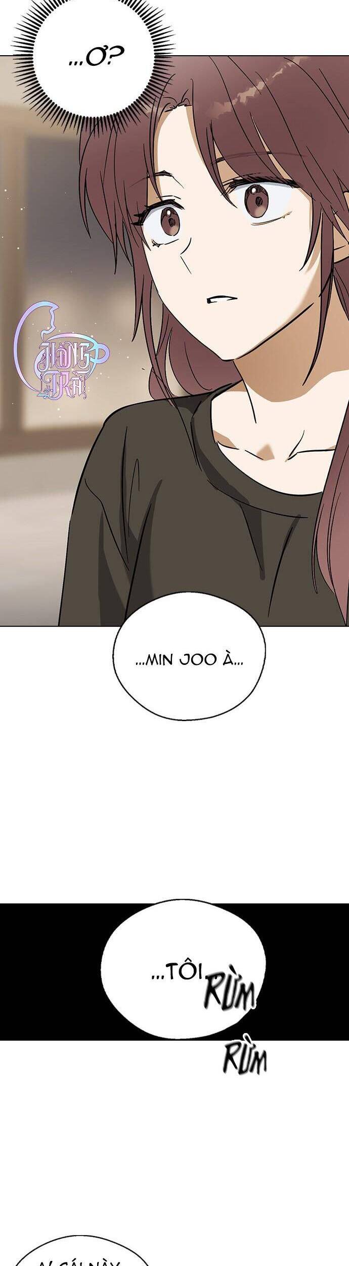 Duyên Nợ Kiếp Trước Chapter 32 - 4