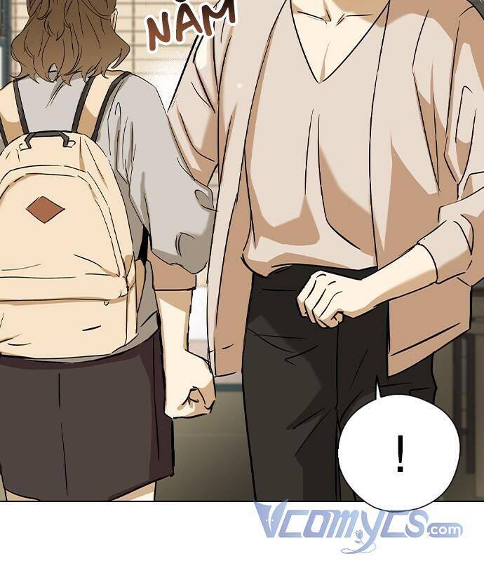 Duyên Nợ Kiếp Trước Chapter 32 - 41