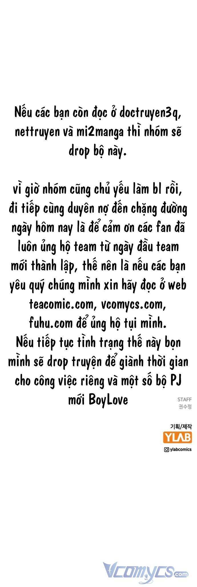 Duyên Nợ Kiếp Trước Chapter 32 - 56