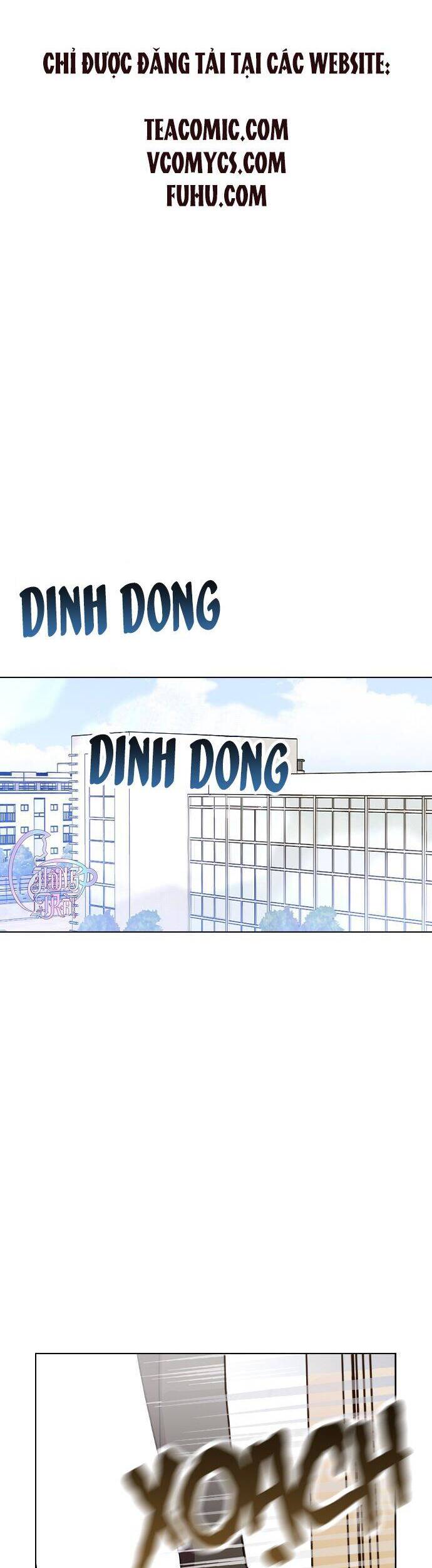 Duyên Nợ Kiếp Trước Chapter 33 - 18