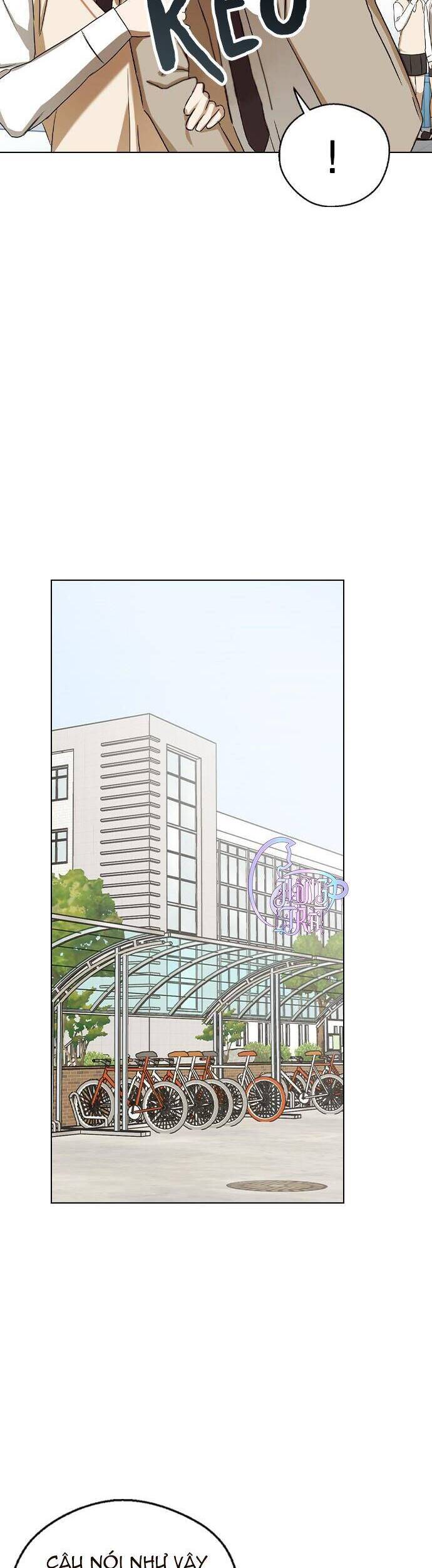 Duyên Nợ Kiếp Trước Chapter 33 - 22