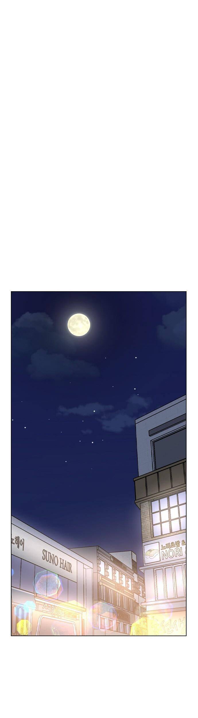 Duyên Nợ Kiếp Trước Chapter 33 - 46