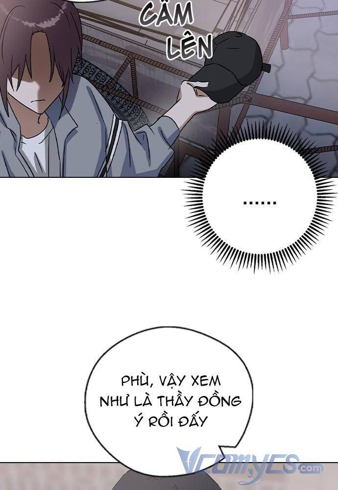 Duyên Nợ Kiếp Trước Chapter 33 - 56