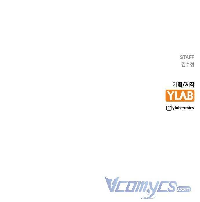 Duyên Nợ Kiếp Trước Chapter 33 - 59