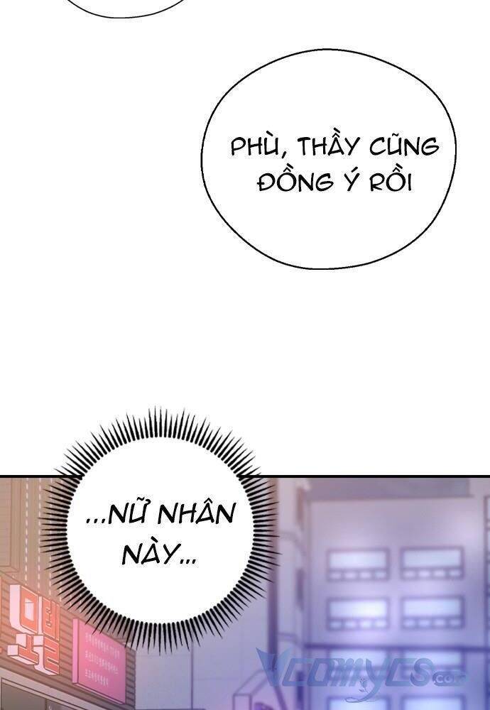 Duyên Nợ Kiếp Trước Chapter 34 - 22
