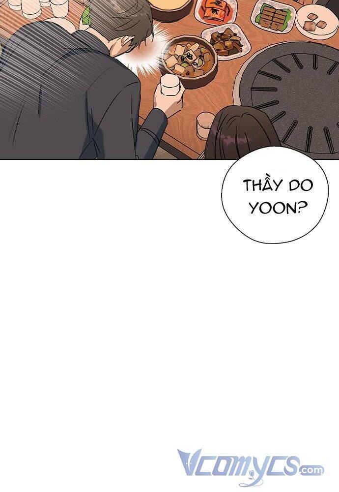 Duyên Nợ Kiếp Trước Chapter 34 - 8
