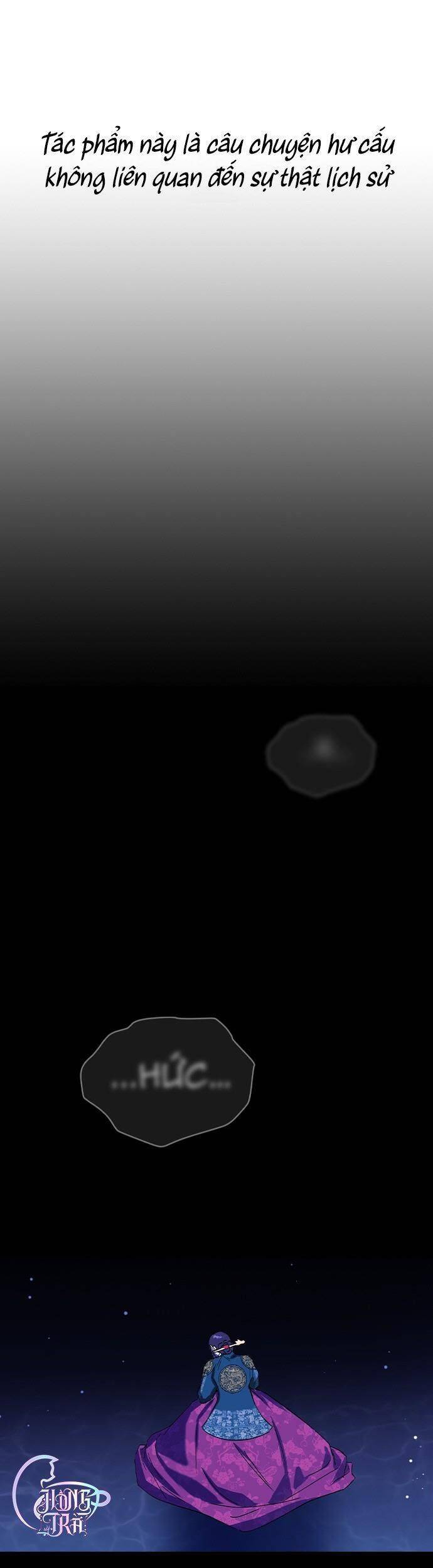 Duyên Nợ Kiếp Trước Chapter 35 - 2