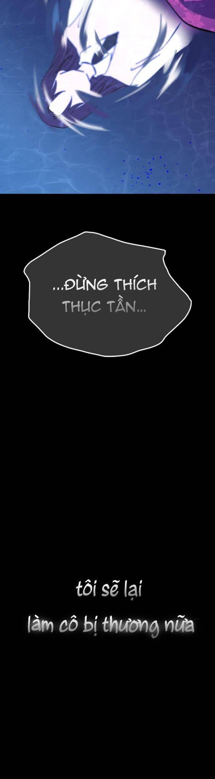 Duyên Nợ Kiếp Trước Chapter 35 - 5