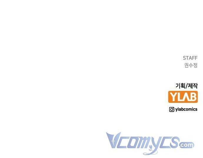 Duyên Nợ Kiếp Trước Chapter 35 - 48