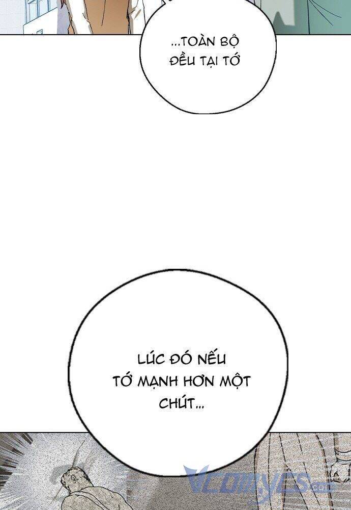 Duyên Nợ Kiếp Trước Chapter 36 - 16