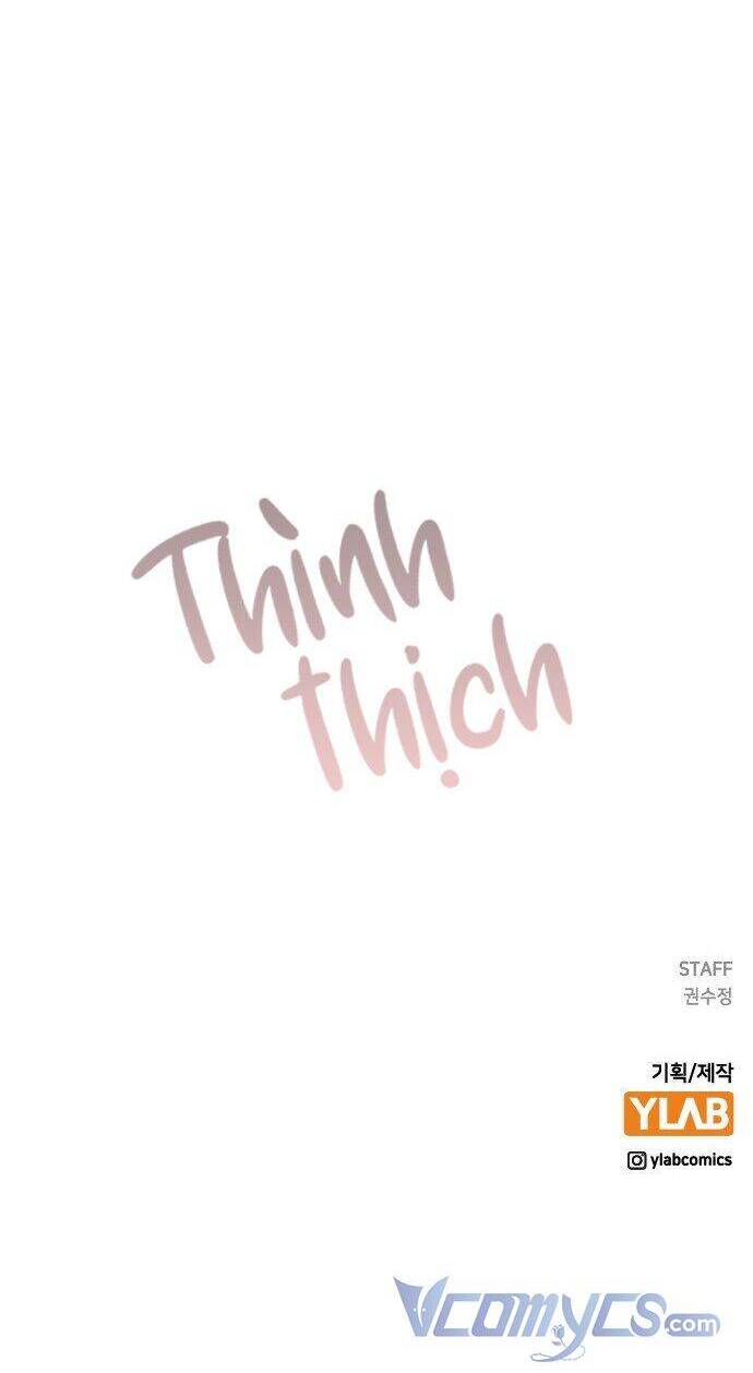 Duyên Nợ Kiếp Trước Chapter 36 - 50