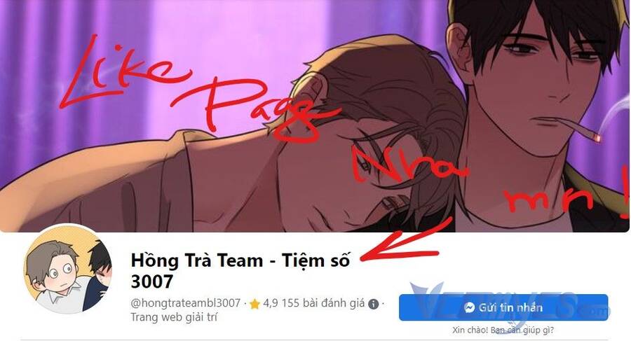 Duyên Nợ Kiếp Trước Chapter 36 - 51