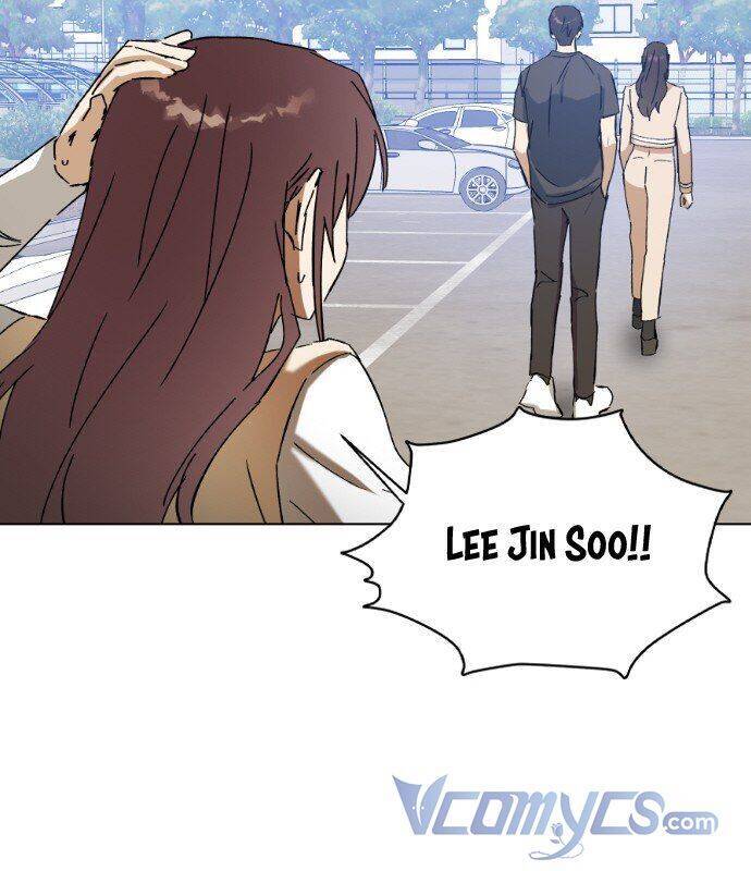 Duyên Nợ Kiếp Trước Chapter 36 - 9