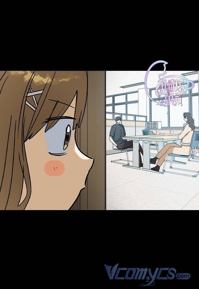 Duyên Nợ Kiếp Trước Chapter 37 - 15