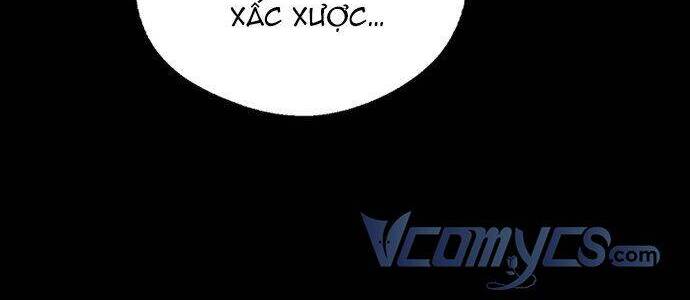 Duyên Nợ Kiếp Trước Chapter 37 - 21