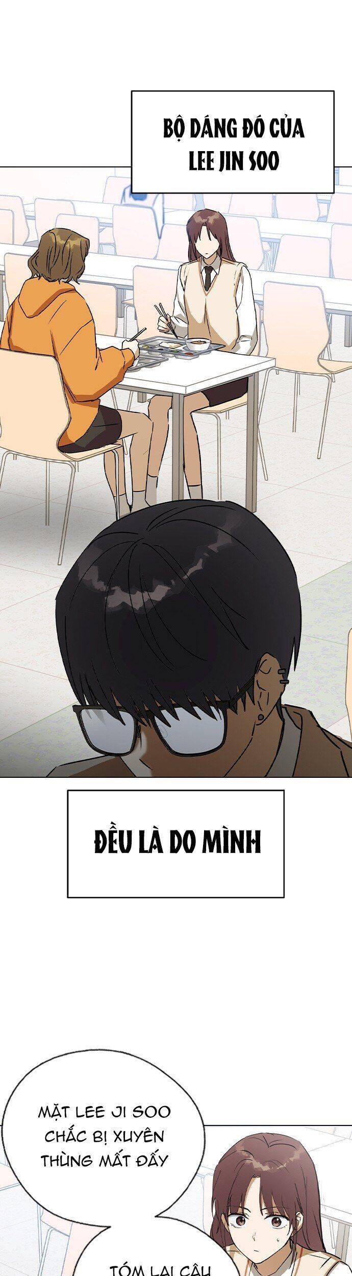 Duyên Nợ Kiếp Trước Chapter 37 - 26