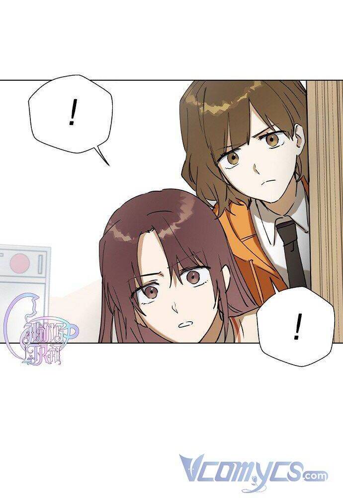 Duyên Nợ Kiếp Trước Chapter 37 - 34