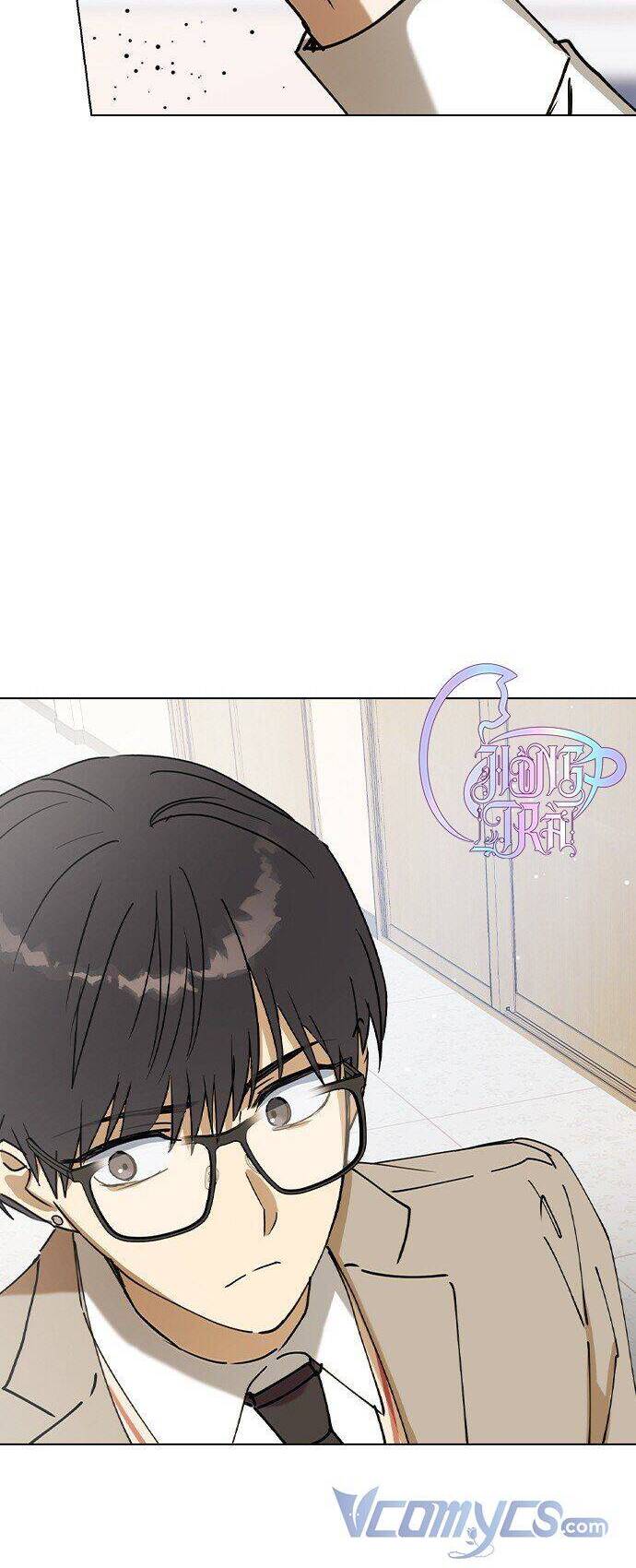 Duyên Nợ Kiếp Trước Chapter 37 - 42