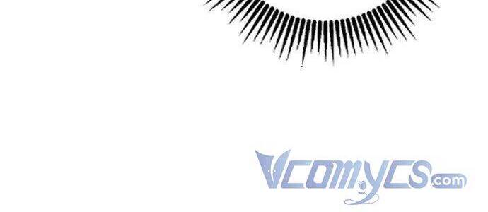 Duyên Nợ Kiếp Trước Chapter 37 - 48