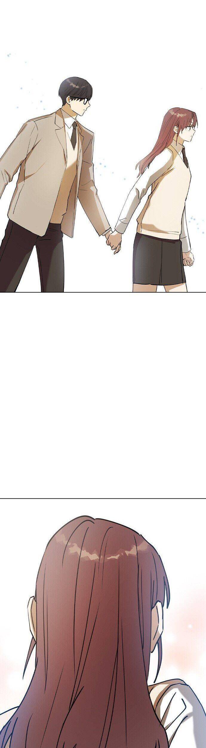 Duyên Nợ Kiếp Trước Chapter 37 - 50