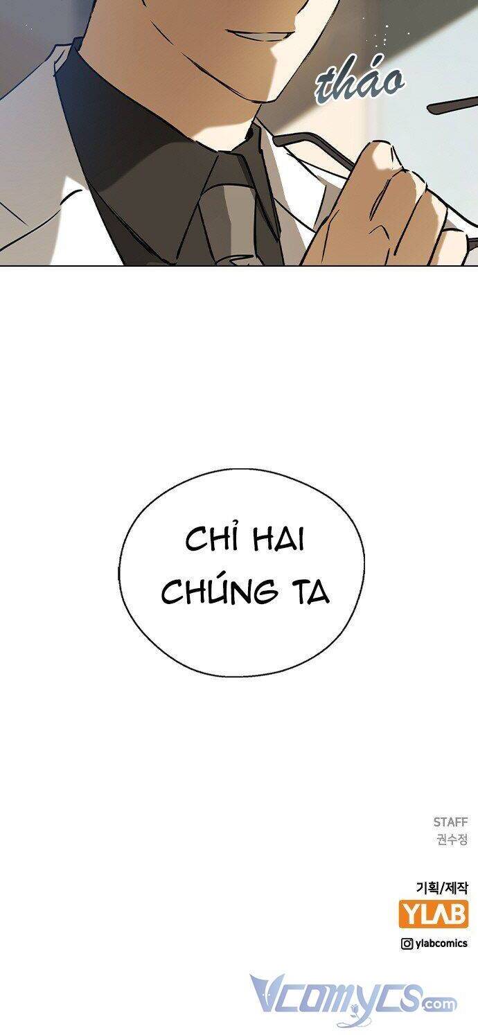 Duyên Nợ Kiếp Trước Chapter 37 - 55