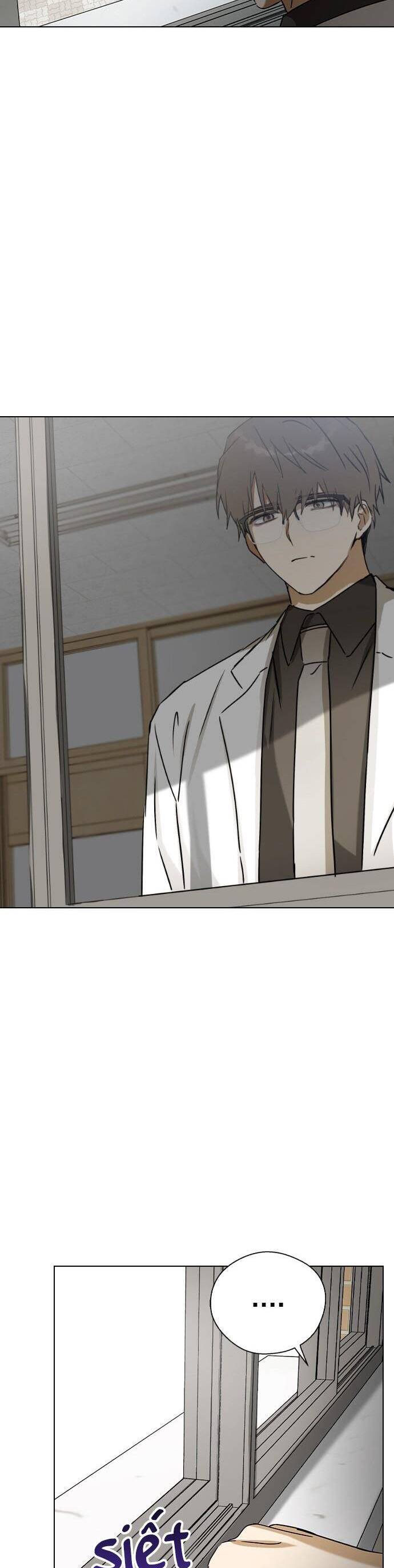 Duyên Nợ Kiếp Trước Chapter 38 - 28