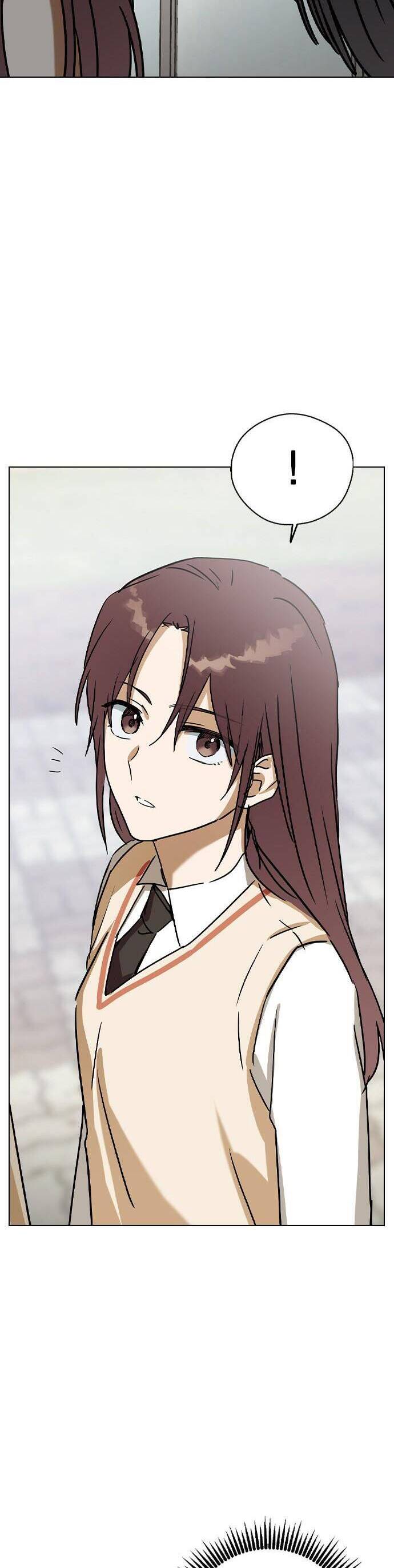 Duyên Nợ Kiếp Trước Chapter 38 - 30