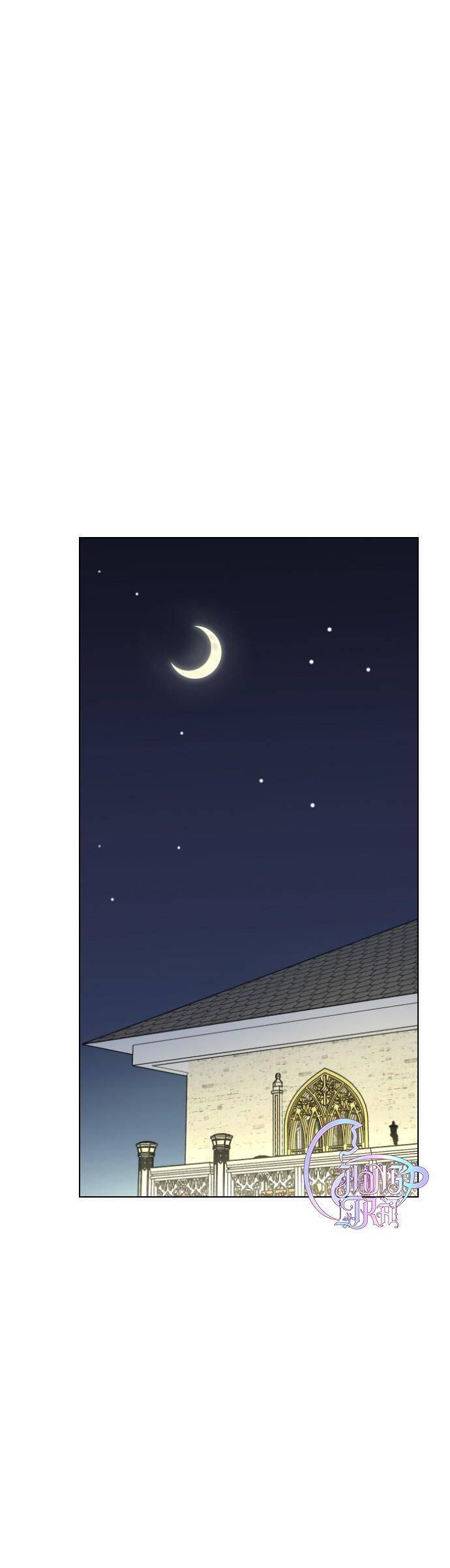 Duyên Nợ Kiếp Trước Chapter 38 - 39